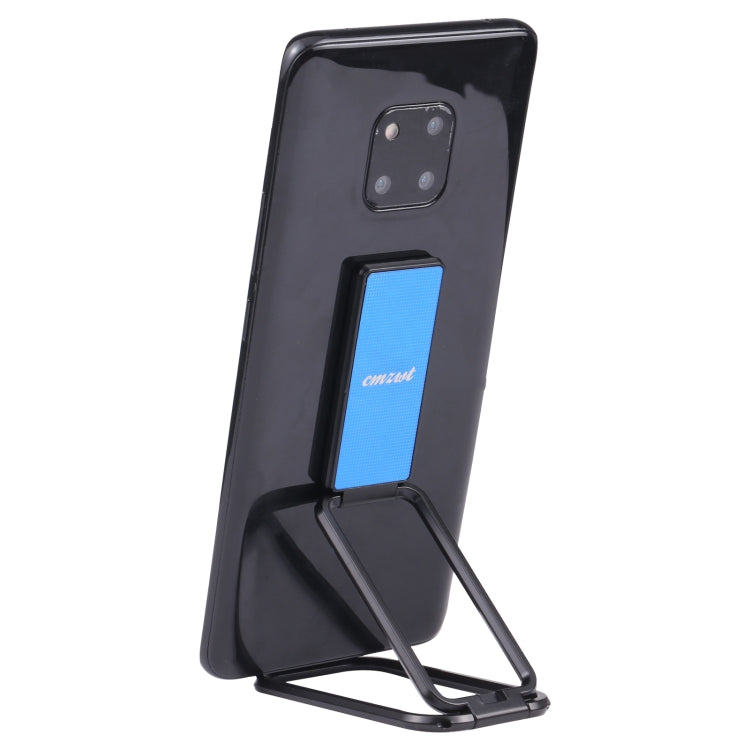 cmzwt CPS-028 Adjustable Folding Magnetic Mobile Phone Desktop Holder Bracket, CPS-028
