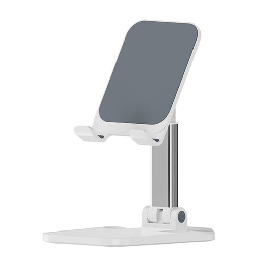 Support de téléphone portable pliable de bureau ROCK