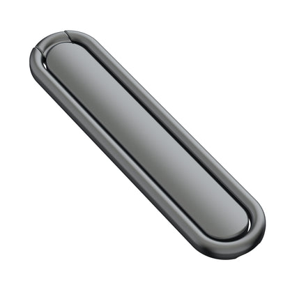 Integrated Mobile Phone Folding Holder