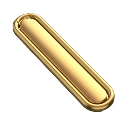 Integrated Mobile Phone Folding Holder