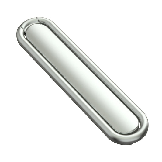 Integrierter Handy-Klapphalter