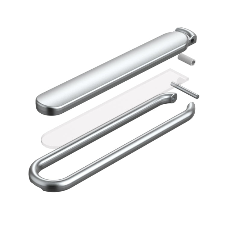 Integrierter Handy-Klapphalter