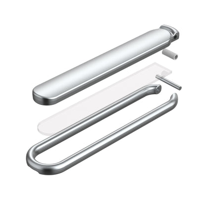 Integrierter Handy-Klapphalter