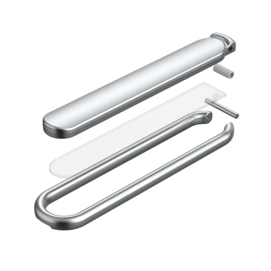 Integrierter Handy-Klapphalter