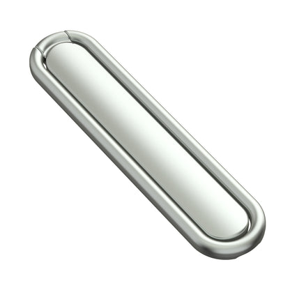 Integrated Mobile Phone Folding Holder