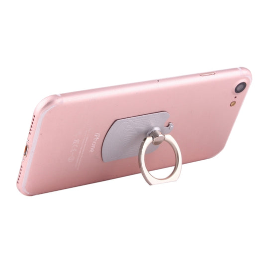 Cmzact CPS-2in1 Support magnétique 2 en 1 en forme d'aigle, rotation à 360 degrés, pour téléphone portable, support de voiture, crochet, IP7G1451B, IP7G1451J, IP7G1451OB, IP7G1451RG, IP7G1451S, IP7G1451W, IP7G1451R