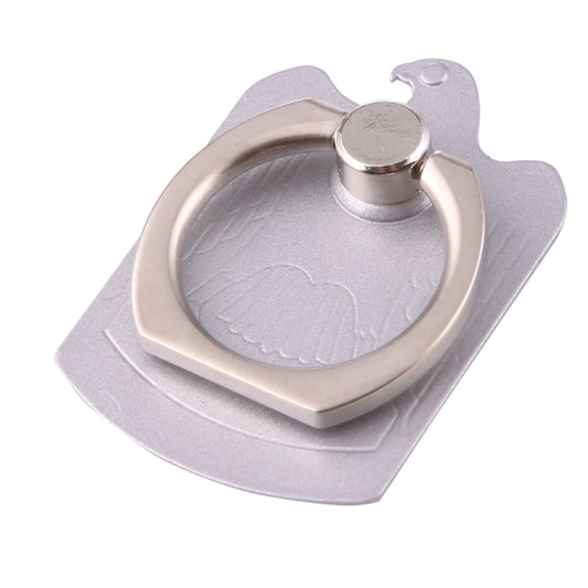 Cmzact CPS-2in1 Support magnétique 2 en 1 en forme d'aigle, rotation à 360 degrés, pour téléphone portable, support de voiture, crochet, IP7G1451B, IP7G1451J, IP7G1451OB, IP7G1451RG, IP7G1451S, IP7G1451W, IP7G1451R