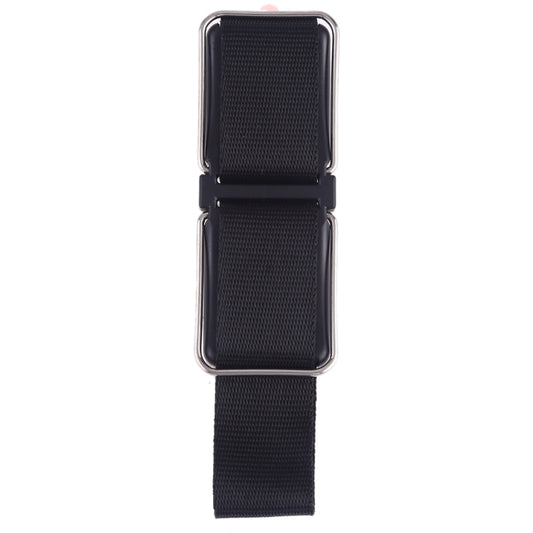 CPS-011 Support universel pour téléphone avec poignée et support