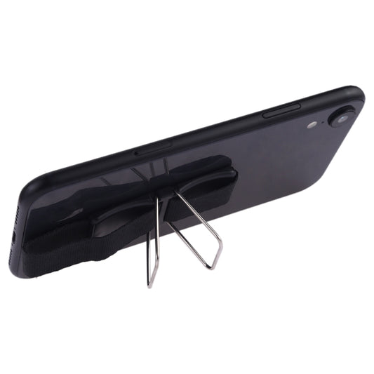CPS-011 Support universel pour téléphone avec poignée et support