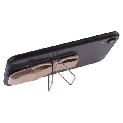 CPS-011 Soporte universal para teléfono con lazo y soporte
