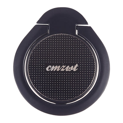 CPS-019 Soporte universal superfino para teléfono con anillo y función magnética