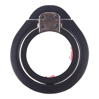 CPS-019 Soporte universal superfino para teléfono con anillo y función magnética