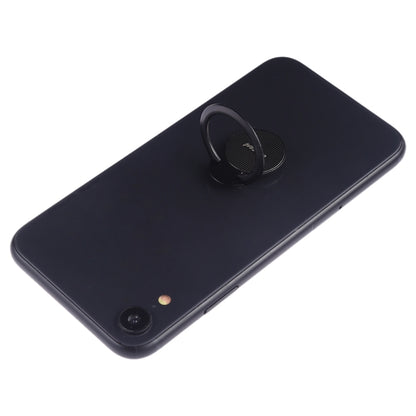 CPS-019 Soporte universal superfino para teléfono con anillo y función magnética