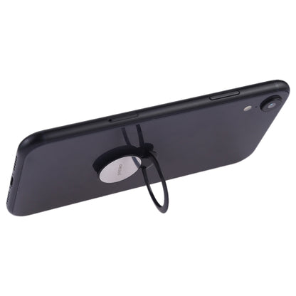 CPS-019 Soporte universal superfino para teléfono con anillo y función magnética