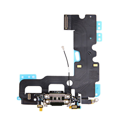 Charging Port + Audio Flex Cable for iPhone 7