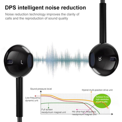 for Smartphone, Built-in Bluetooth Wireless Transmission, Transmission Distance: within 10m