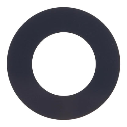 For iPhone Air Back Camera Lens Set