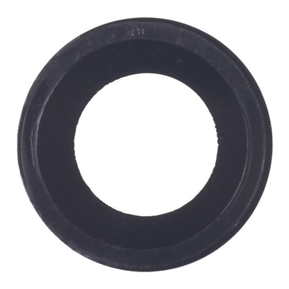 For iPhone Air Back Camera Lens Set