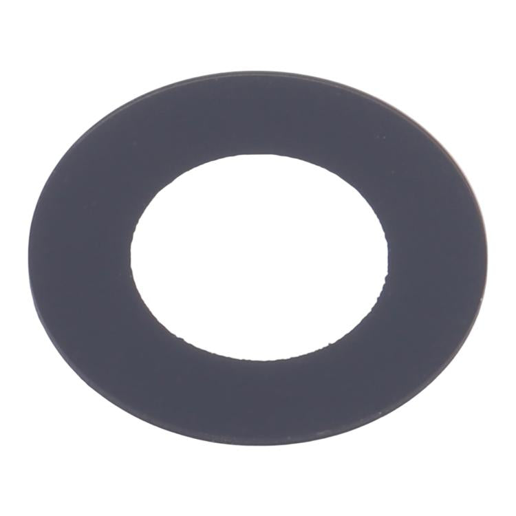 For iPhone Air Back Camera Lens Set