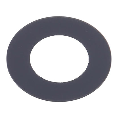 For iPhone Air Back Camera Lens Set