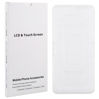 LCD Screen include Front Camera for iPhone 7 Plus, i7 Plus Black with Camera, i7 Plus White with Camera