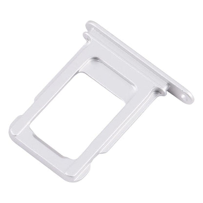For iPhone 17 Pro / 17 Pro Max SIM Card Tray, For iPhone 17 Pro / 17 Pro Max