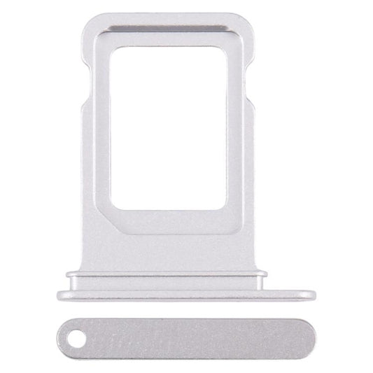 Pour tiroir de carte SIM iPhone 17 Pro / 17 Pro Max, pour iPhone 17 Pro / 17 Pro Max