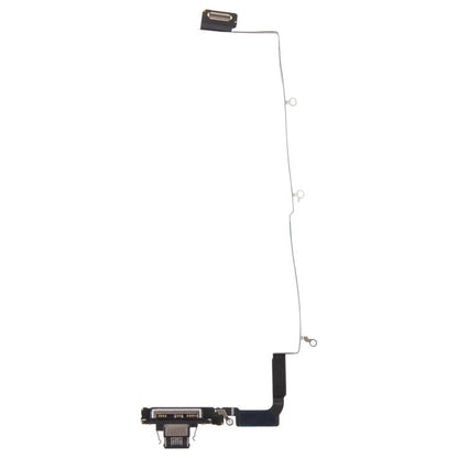 For iPhone Air Charging Port Flex Cable