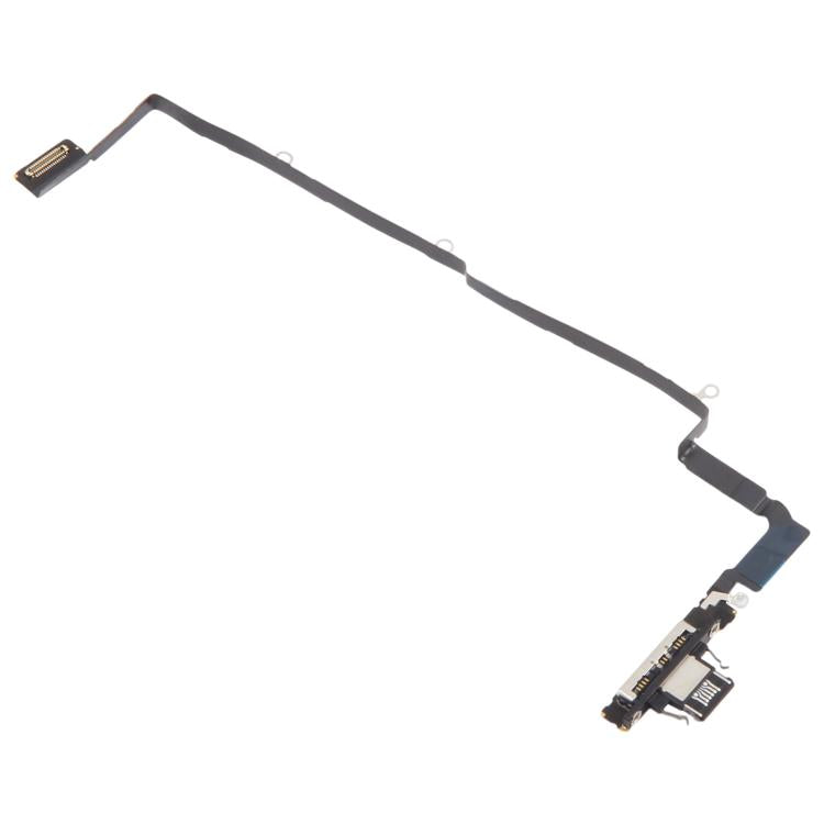 For iPhone Air Charging Port Flex Cable