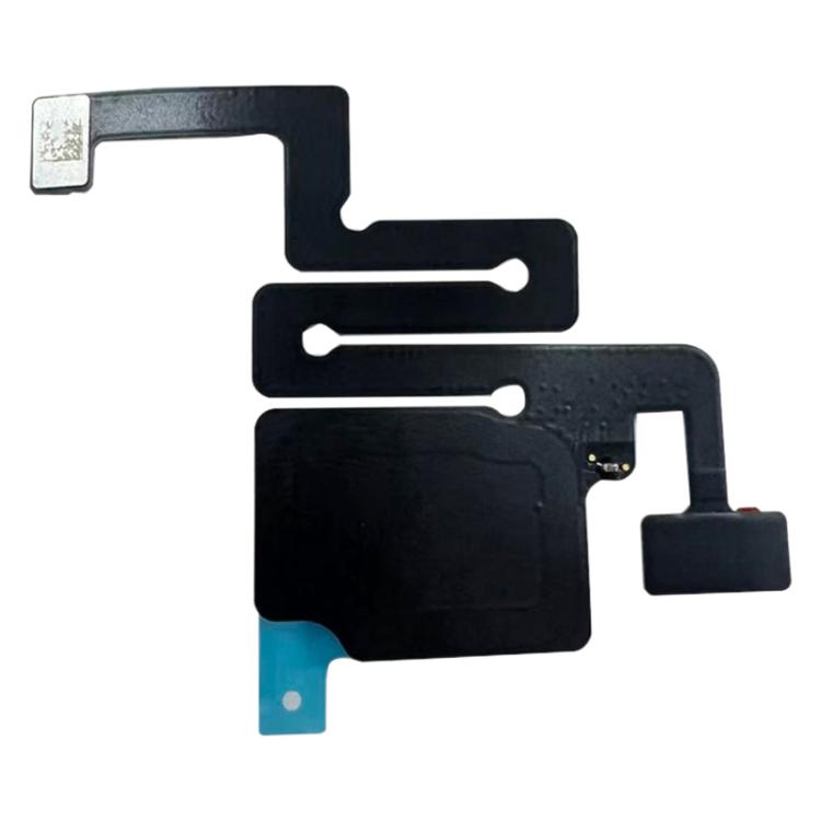 For iPhone 17 Earpiece Speaker Sensor Flex Cable