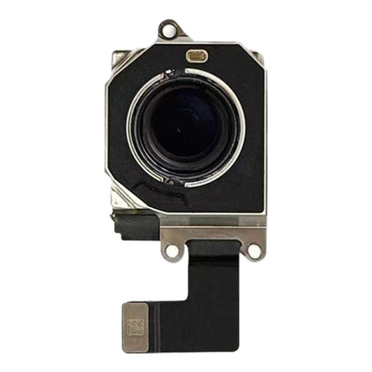 For iPhone Air Back Facing Camera