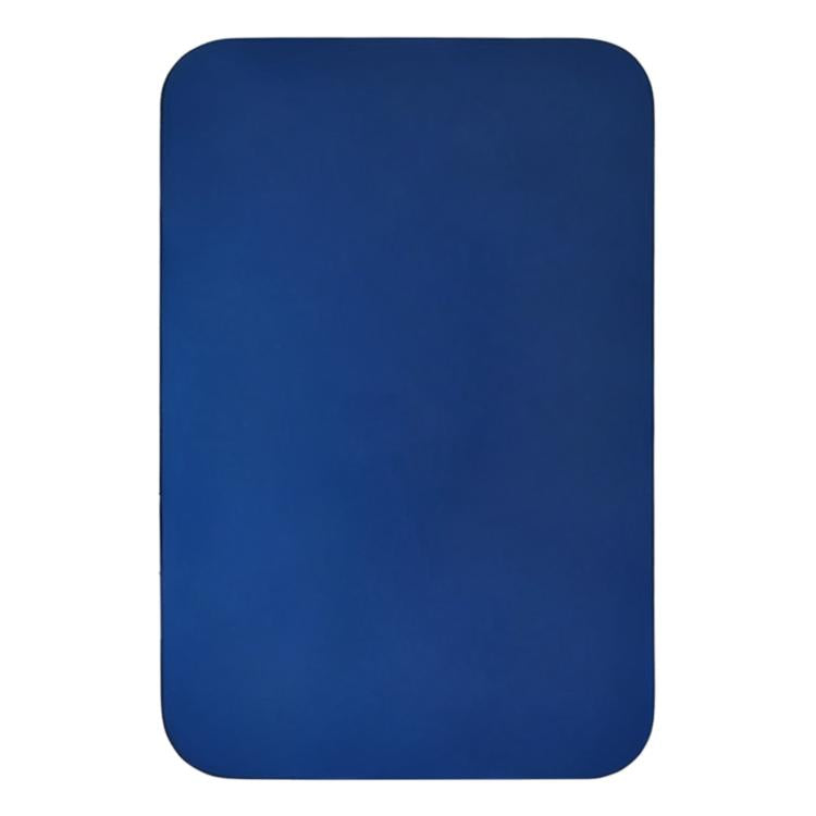 Pour iPhone 17 Pro Max / 17 Pro Coque arrière de batterie en verre d'origine avec aimant MagSafe, Pour iPhone 17 Pro Max (avec MagSafe)