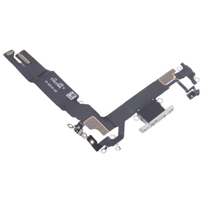 For iPhone 17 Charging Port Flex Cable