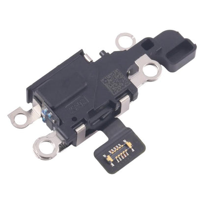 For iPhone 17 Mic Barometer Sensor Module