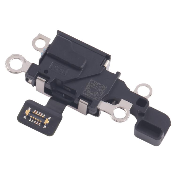For iPhone 17 Mic Barometer Sensor Module