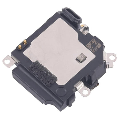 For iPhone 17 Pro Max Max Top Earpiece Speaker, For iPhone 17 Pro Max