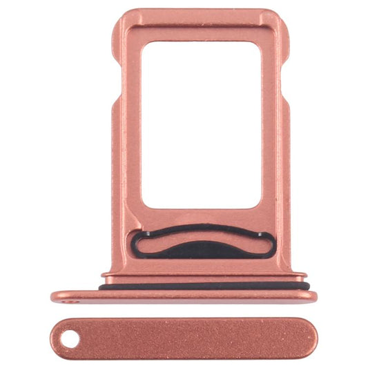 Pour iPhone 17 Pro Max Double SIM + Tiroir de carte SIM, Pour iPhone 17 Pro Max