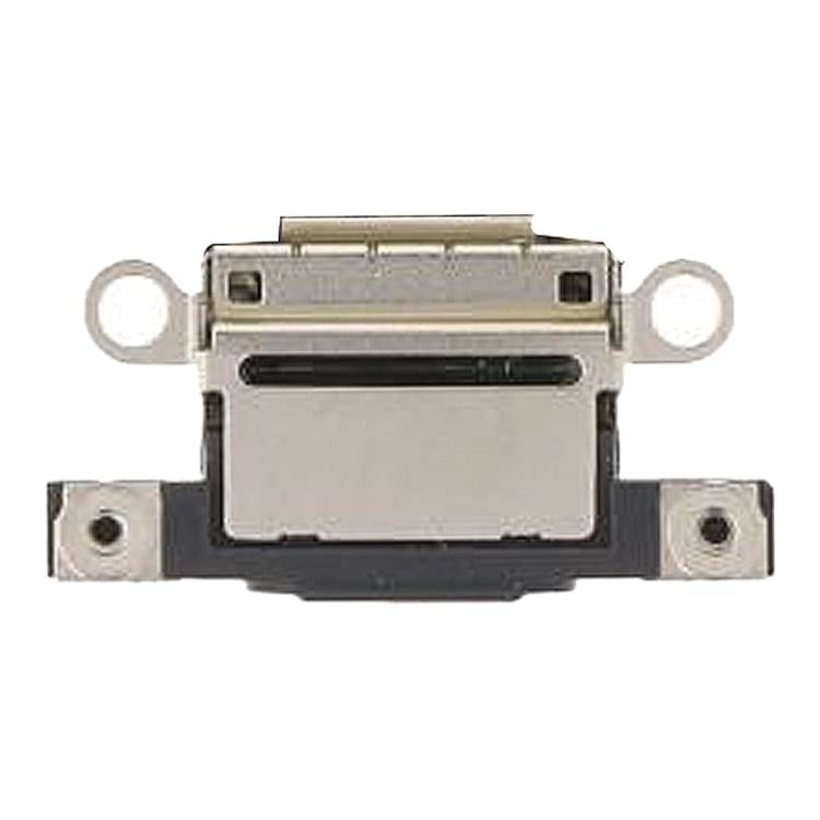 Pour connecteur de port de charge iPhone 17, pour iPhone 17