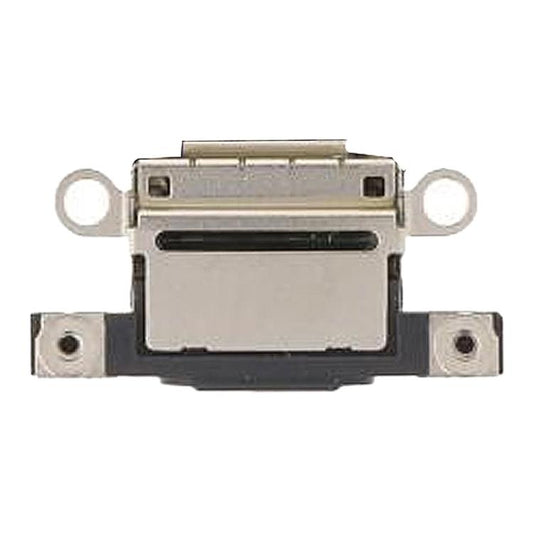 Pour connecteur de port de charge iPhone 17, pour iPhone 17