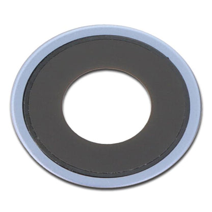 For iPhone Air Rear Camera Lens Cover, For iPhone Air
