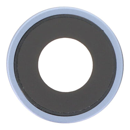 For iPhone Air Rear Camera Lens Cover, For iPhone Air