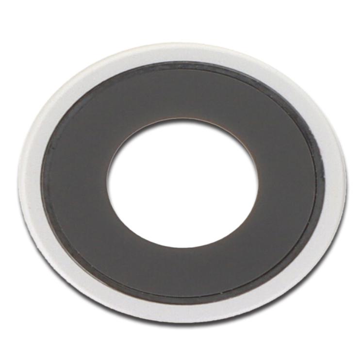 For iPhone Air Rear Camera Lens Cover, For iPhone Air