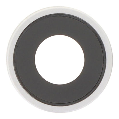For iPhone Air Rear Camera Lens Cover, For iPhone Air