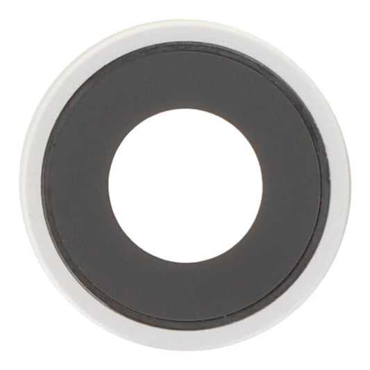 Pour la protection de l'objectif de l'appareil photo arrière de l'iPhone Air, pour l'iPhone Air