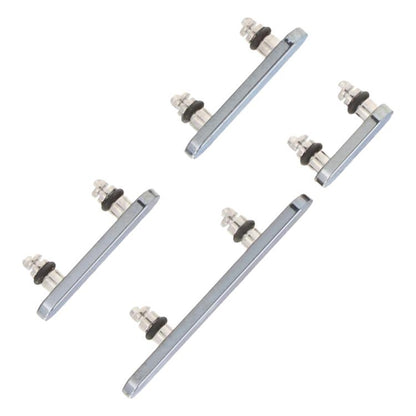 For iPhone Air Power Button and Volume Control Button, For iPhone Air