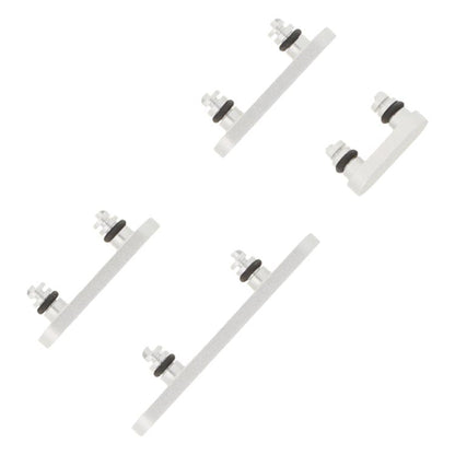 For iPhone Air Power Button and Volume Control Button, For iPhone Air