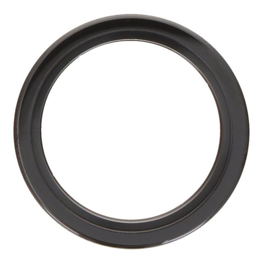 Pour l'anneau de protection métallique extérieur de l'objectif en verre de l'appareil photo arrière de l'iPhone Air, Pour l'iPhone Air