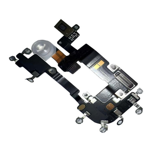 Pour câble flexible Wi-Fi de la lampe de poche de l'iPhone 17 Pro Max, pour iPhone 17 Pro Max