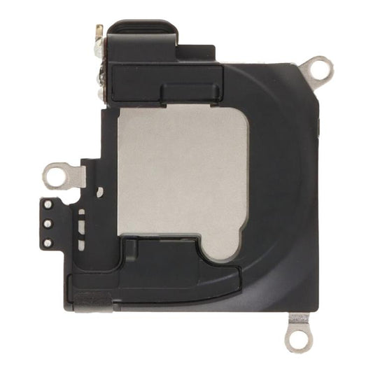 Pour haut-parleur d'écouteur iPhone Air, pour iPhone Air (haut)