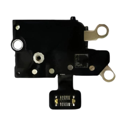 Module de capteur de baromètre Air Mic pour iPhone, pour iPhone Air
